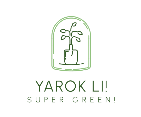 yarokli